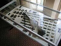 Historical Collections and Displays 42